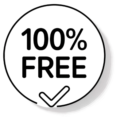 Free Service