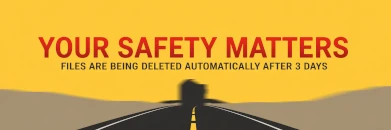 User Control